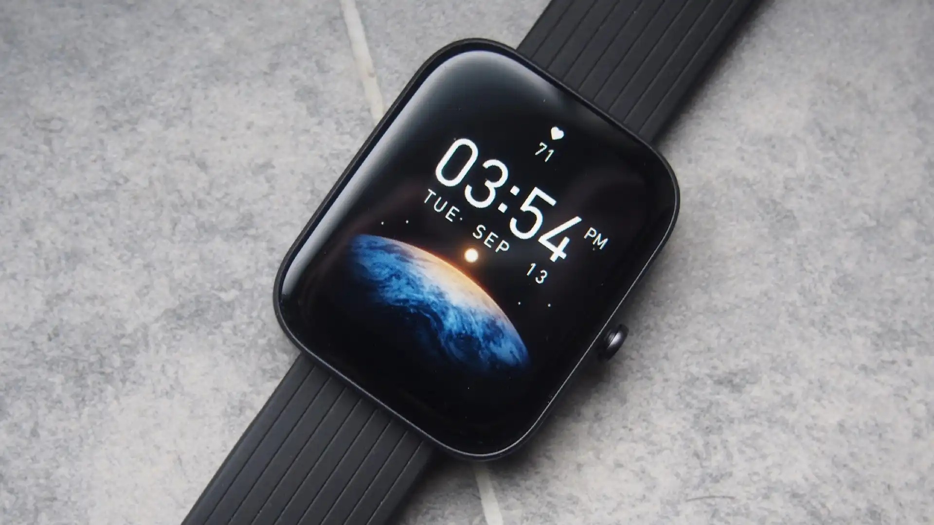 14-best-amazfit-bip-band-for-2023