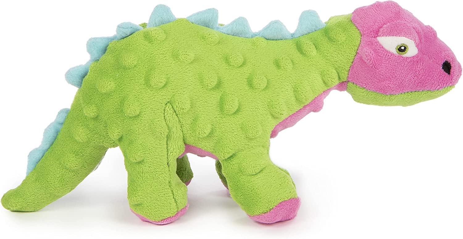 14 Best Chew Guard Technology Dog Toys for 2024