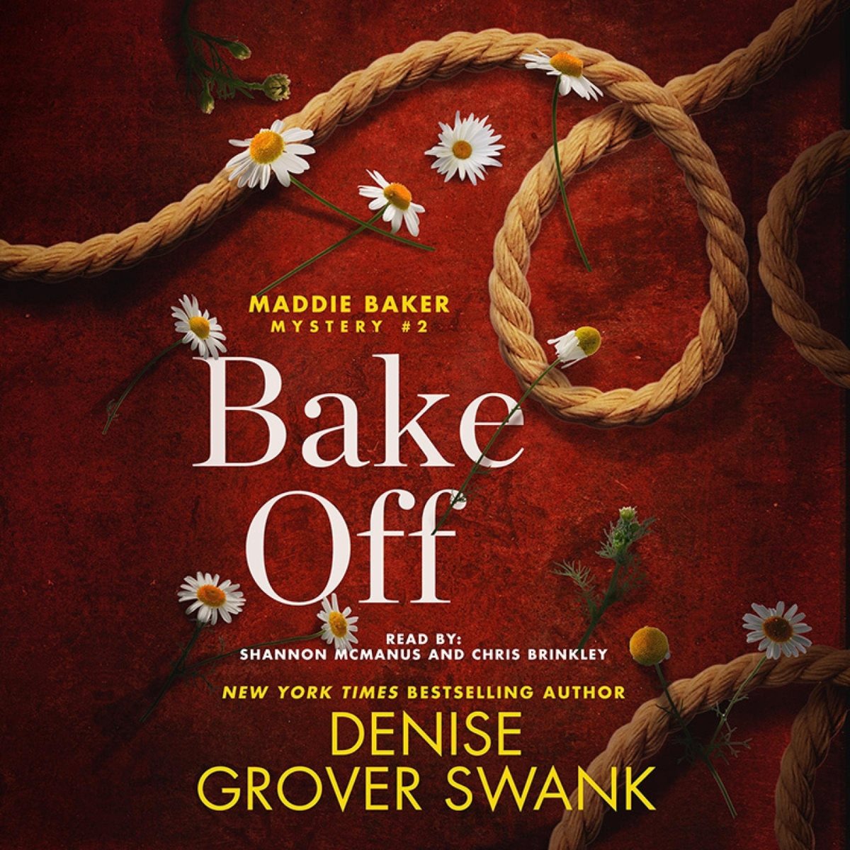 14 Best Denise Grover Swank Kindle Books for 2024