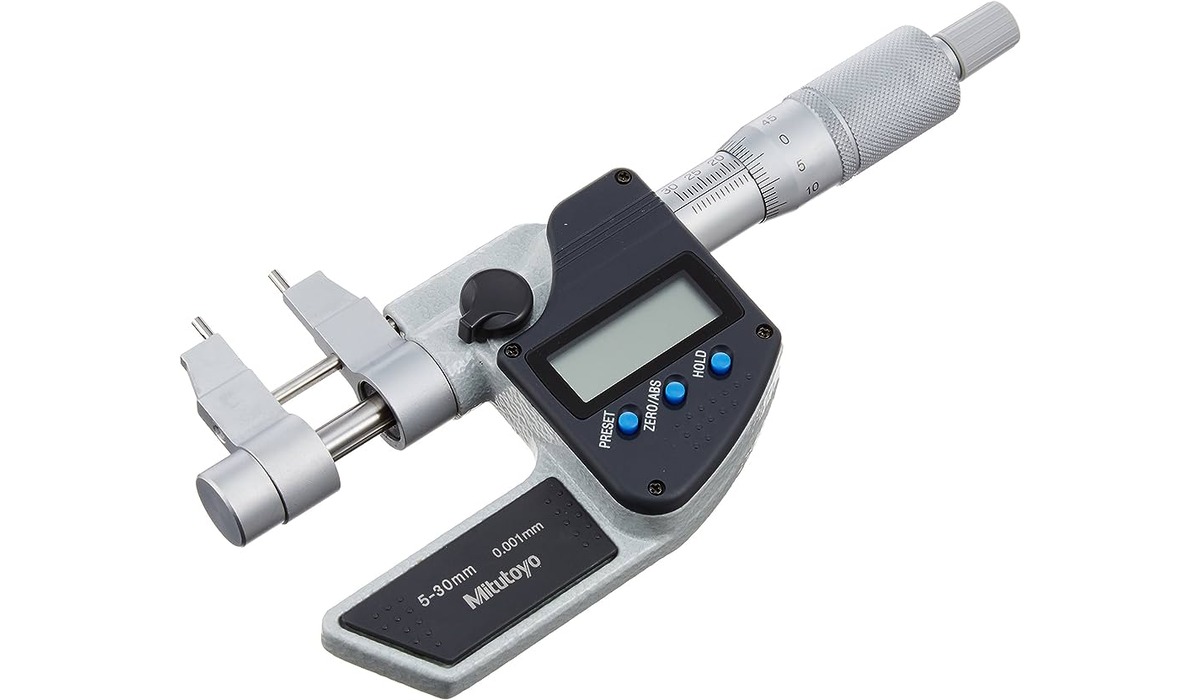 14-best-digital-micrometer-for-2023