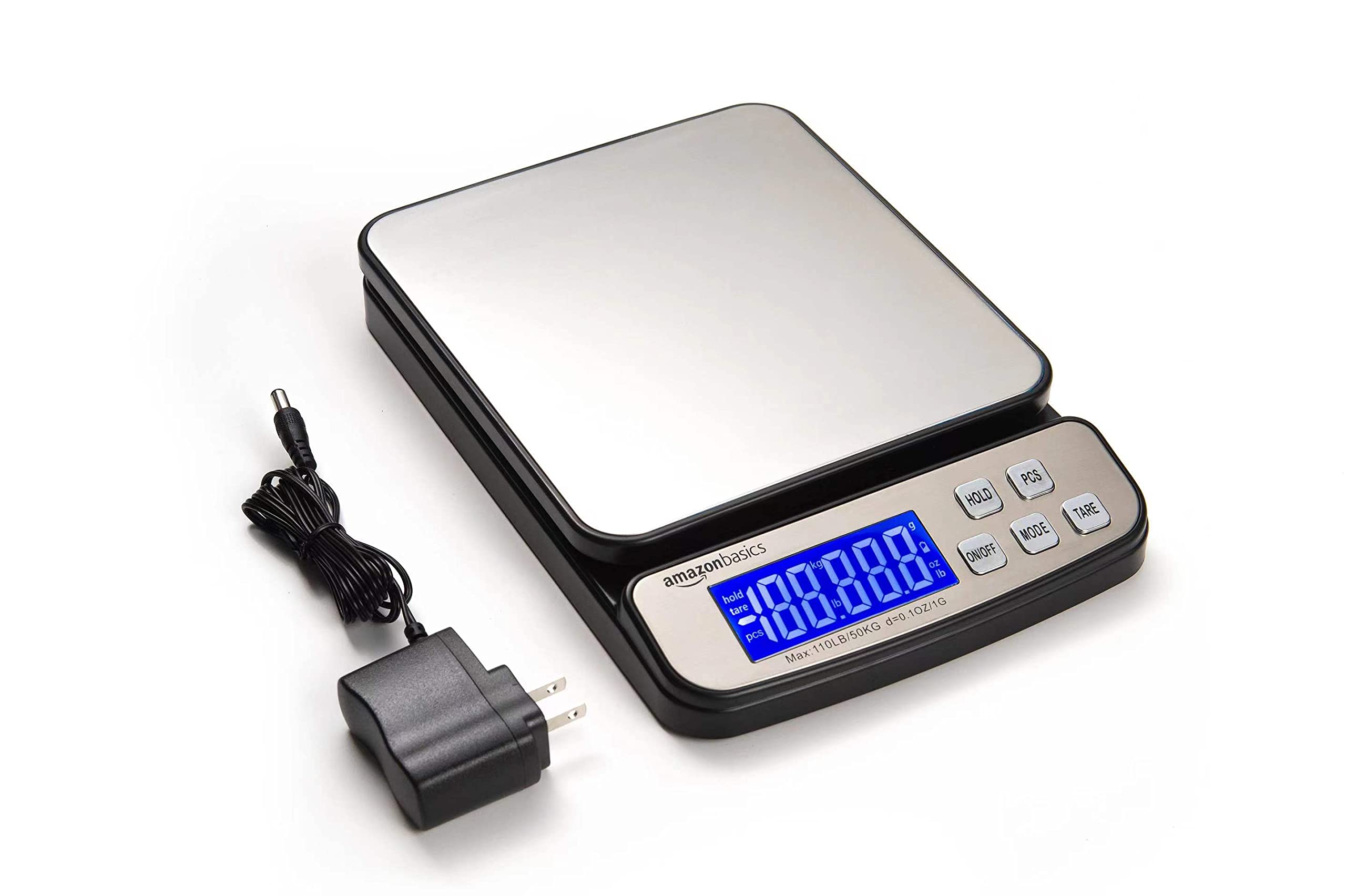 14 Best Digital Scale for 2024