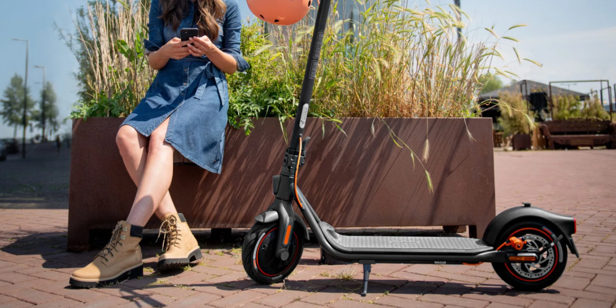 14 Best Electric Scooter For Teens for 2023