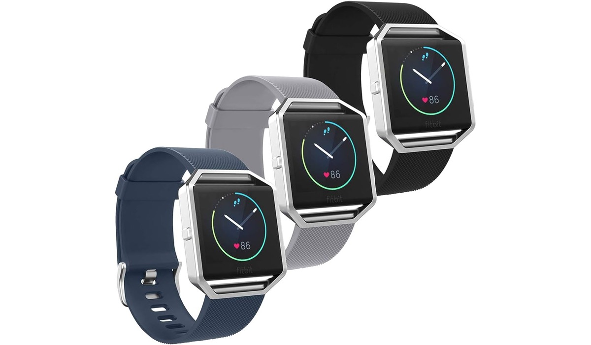 14-best-fitbit-blaze-band-for-2023