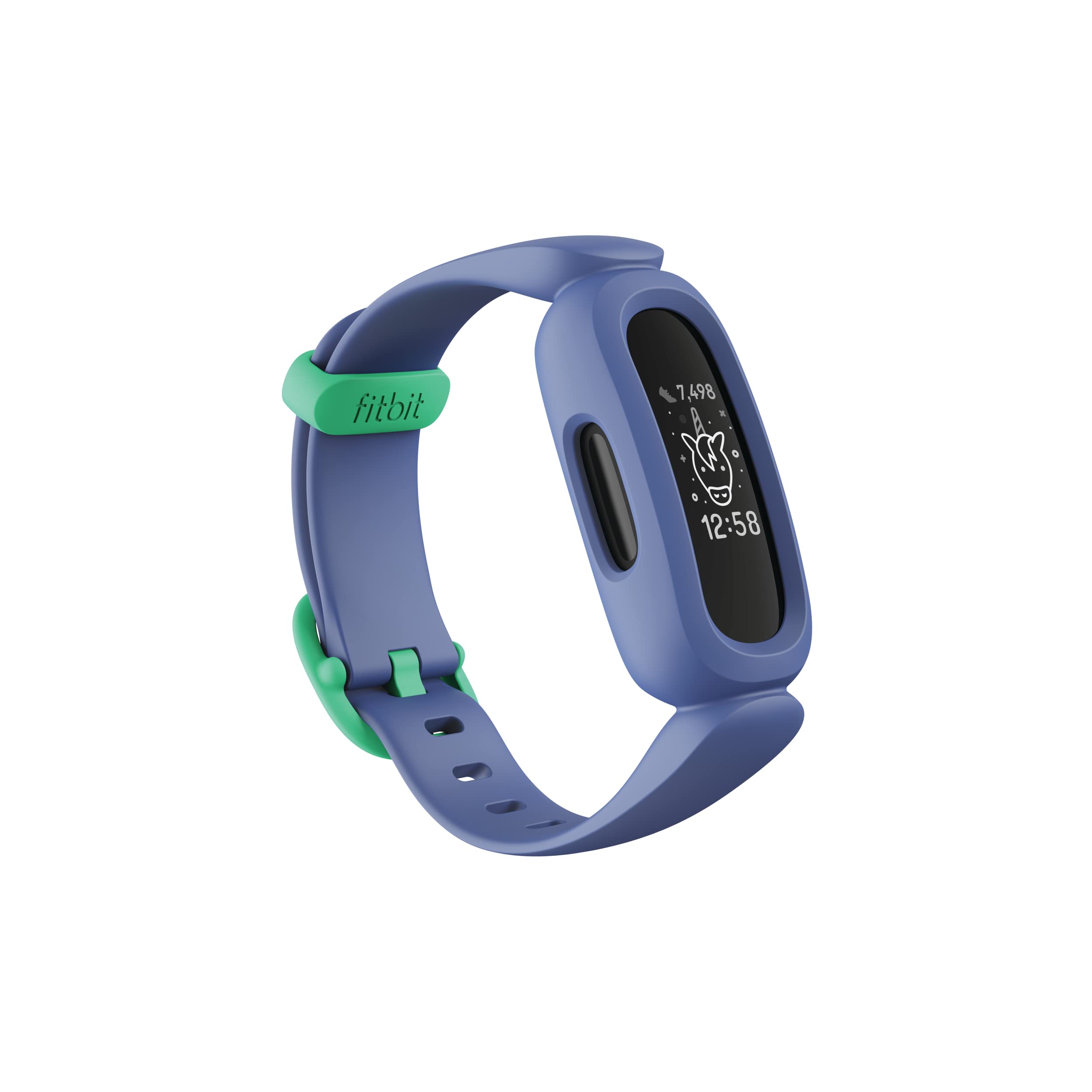 14 Best Fitbit For Kids for 2023