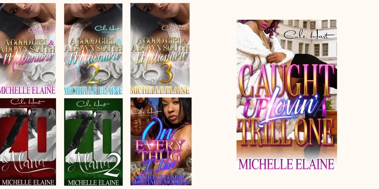 14-best-free-kindle-books-urban-fiction-african-american-for-2023