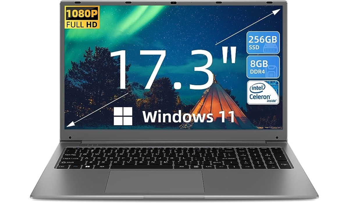 14-best-hd-laptops-for-2023