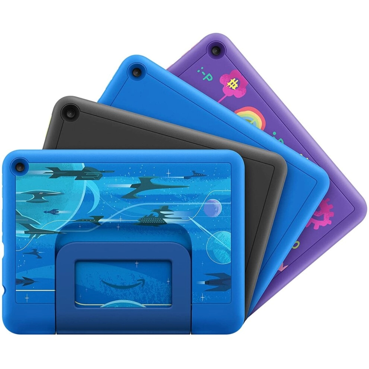 14-best-kindle-fire-hd-10-cases-for-2023