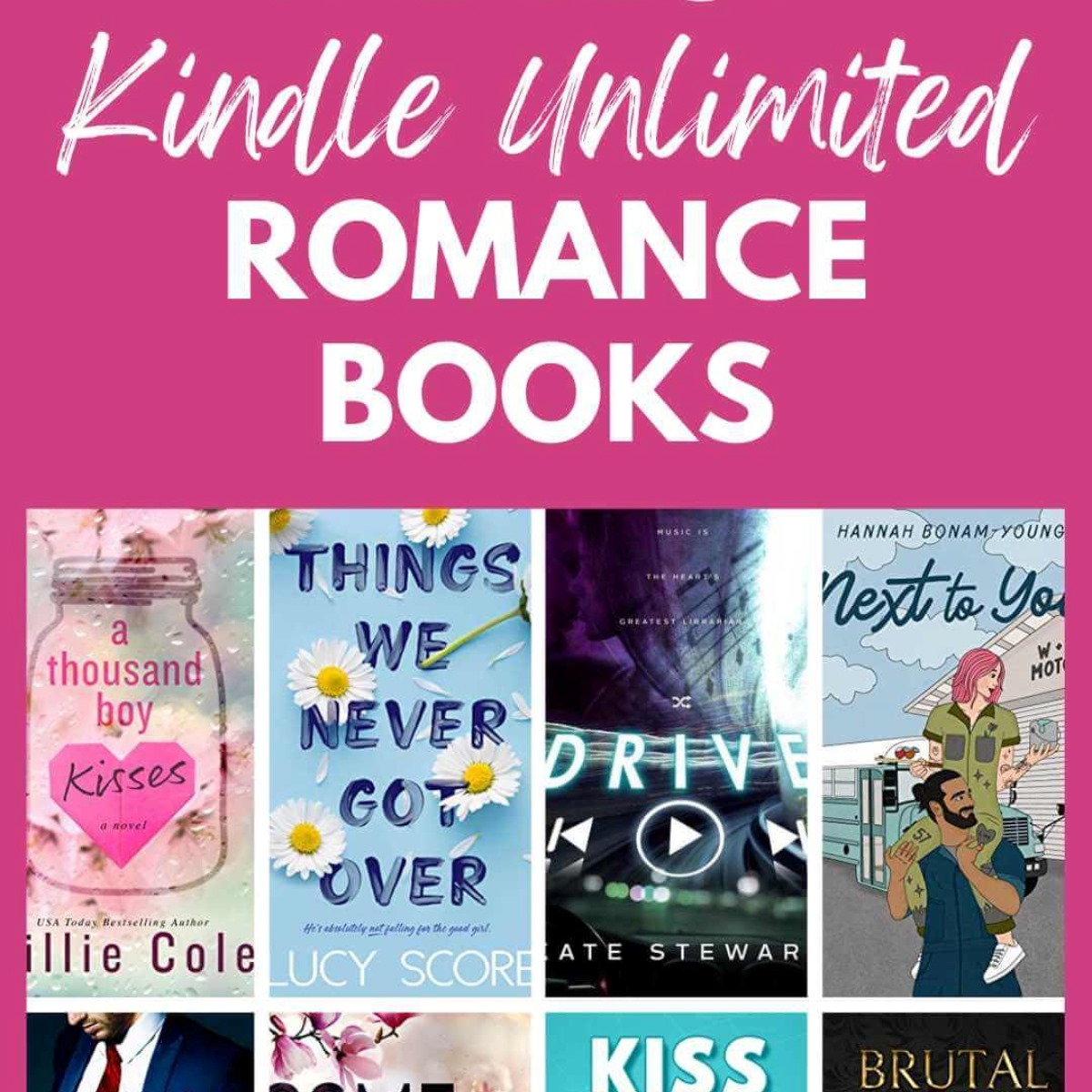 14-best-kindle-unlimited-free-books-romance-for-2023