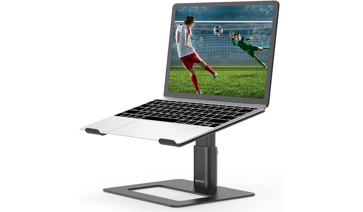 14-best-laptop-stand-for-2023
