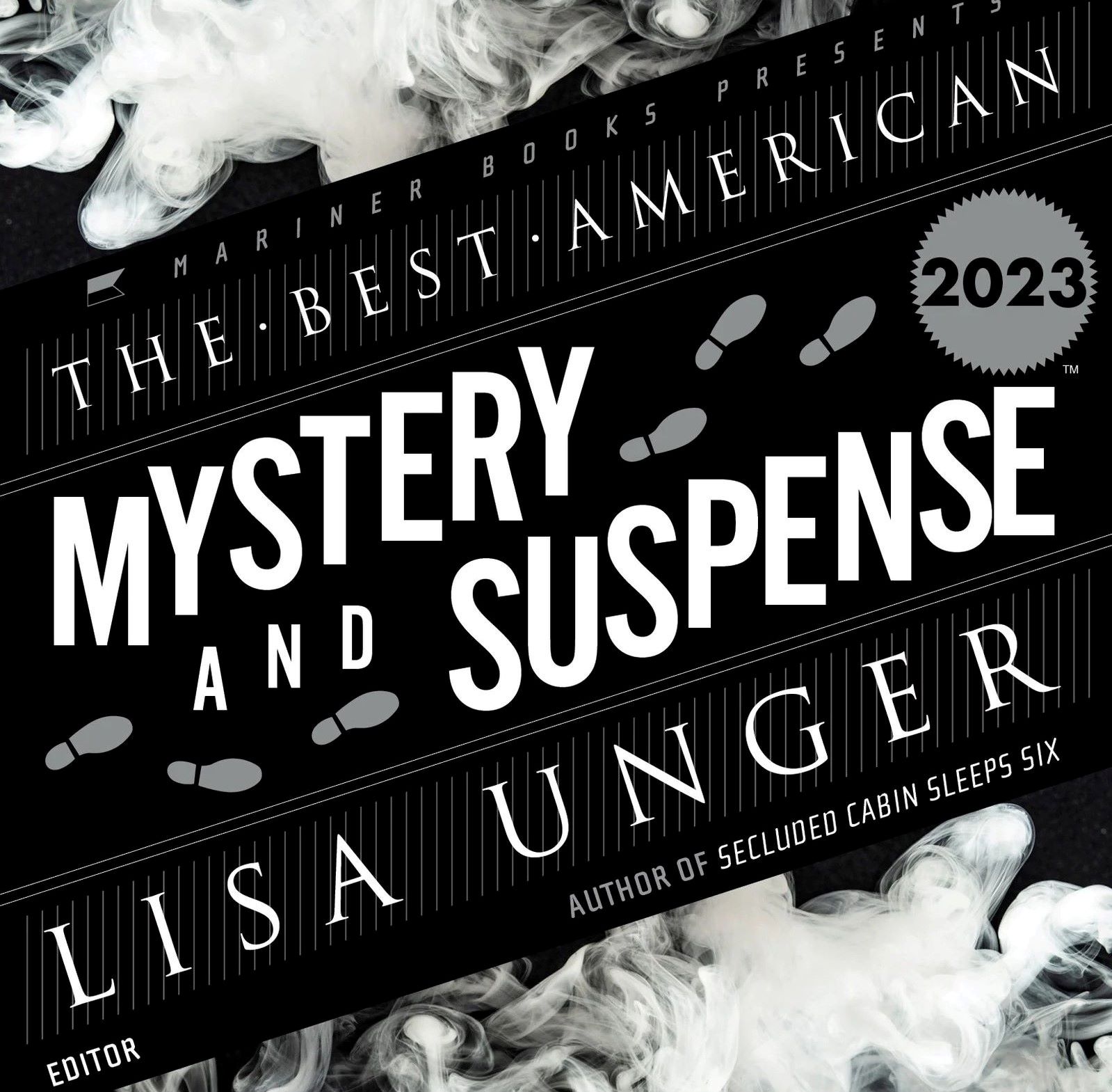 14 Best Unlimited Kindle Books Free Mystery And Suspense for 2024