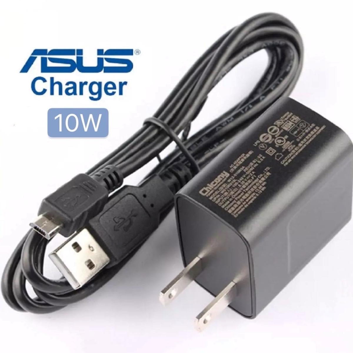 14 Incredible Asus Tablet Charger for 2023