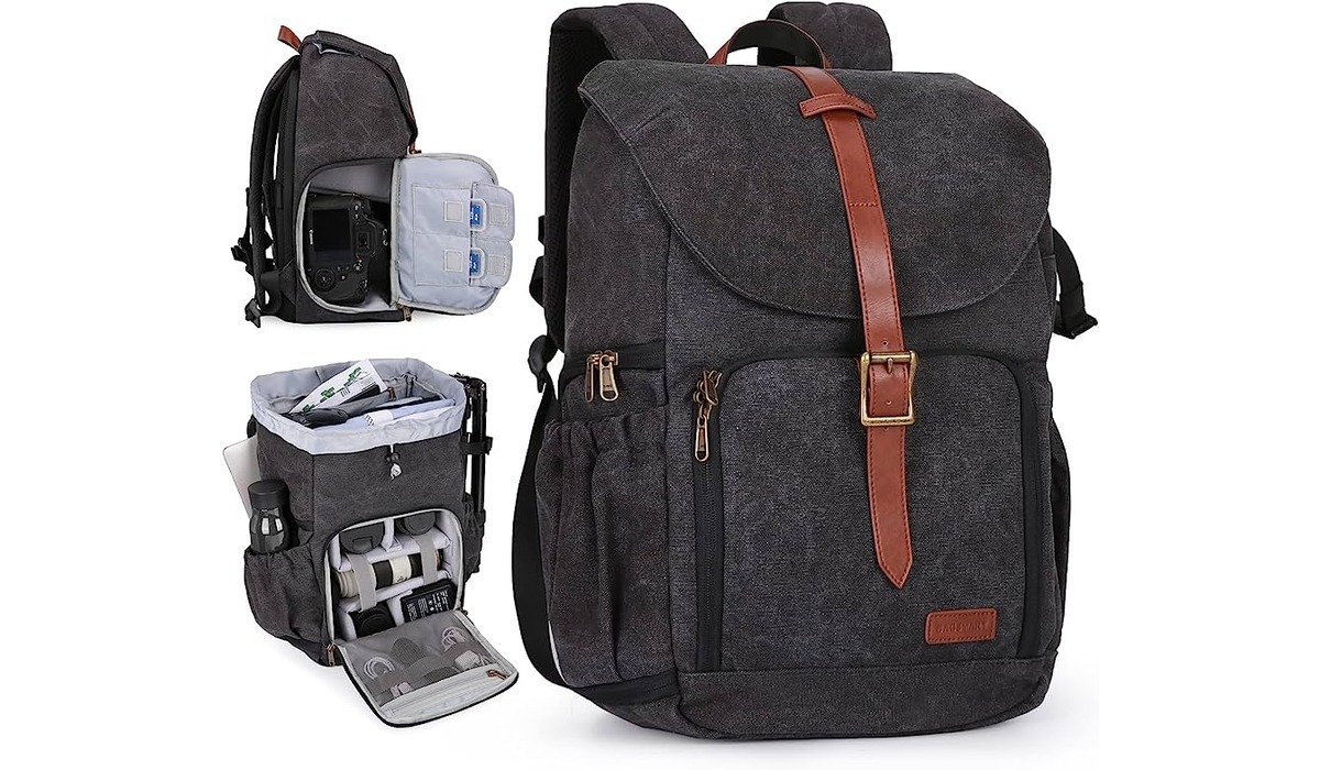 14-incredible-camera-backpack-laptop-for-2023