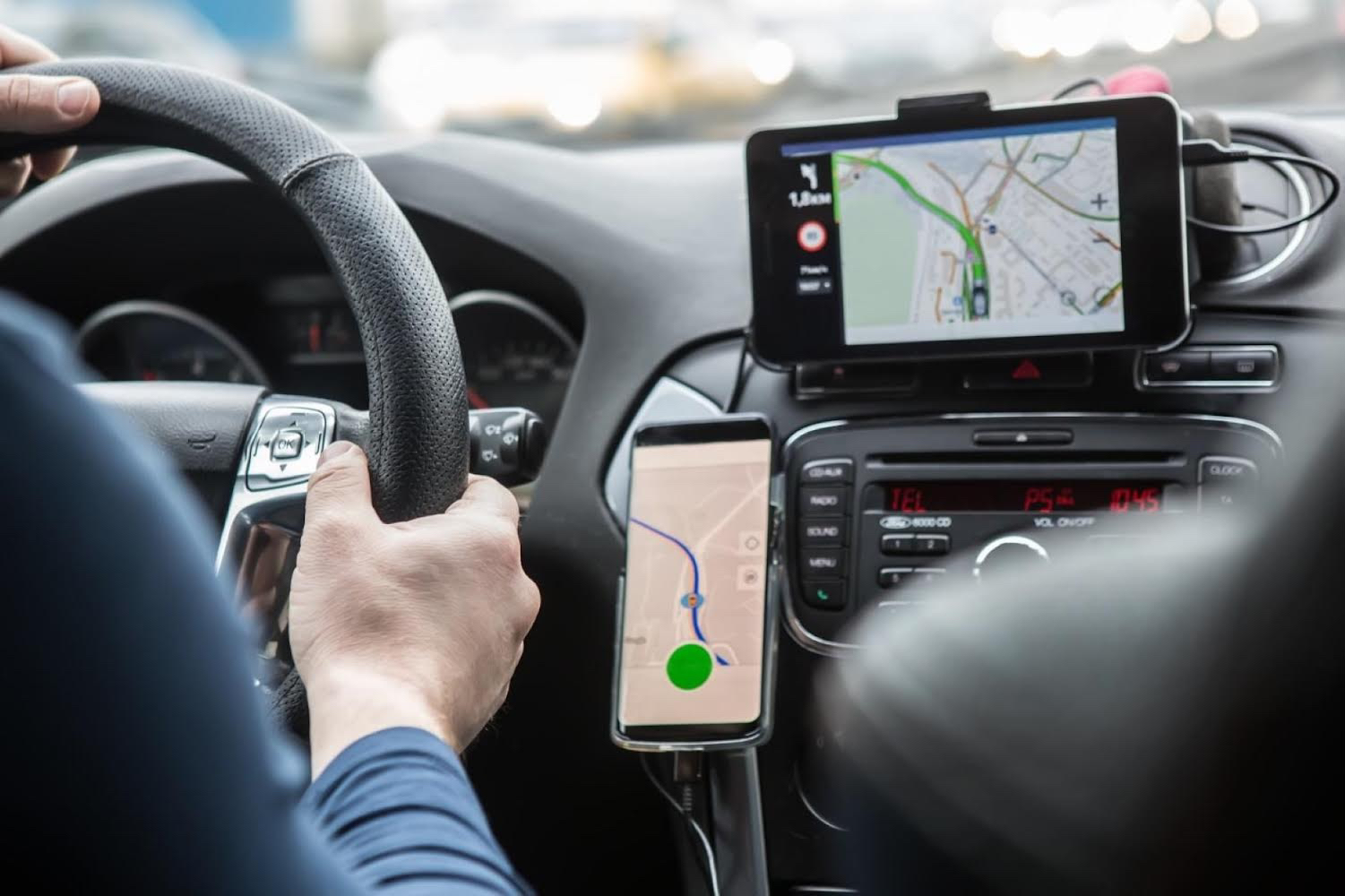 14 Incredible Car Gadgets for 2024