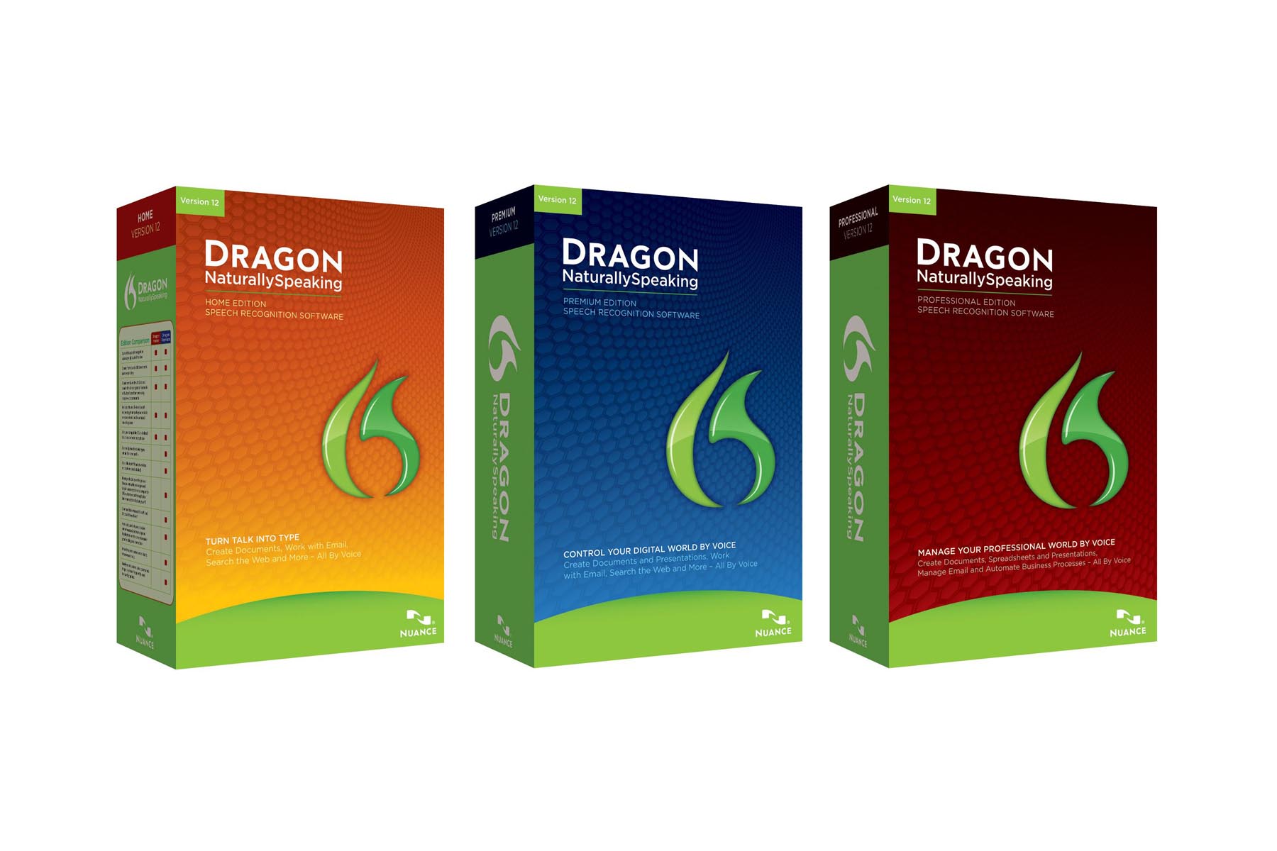14-incredible-dragon-naturallyspeaking-software-for-2023