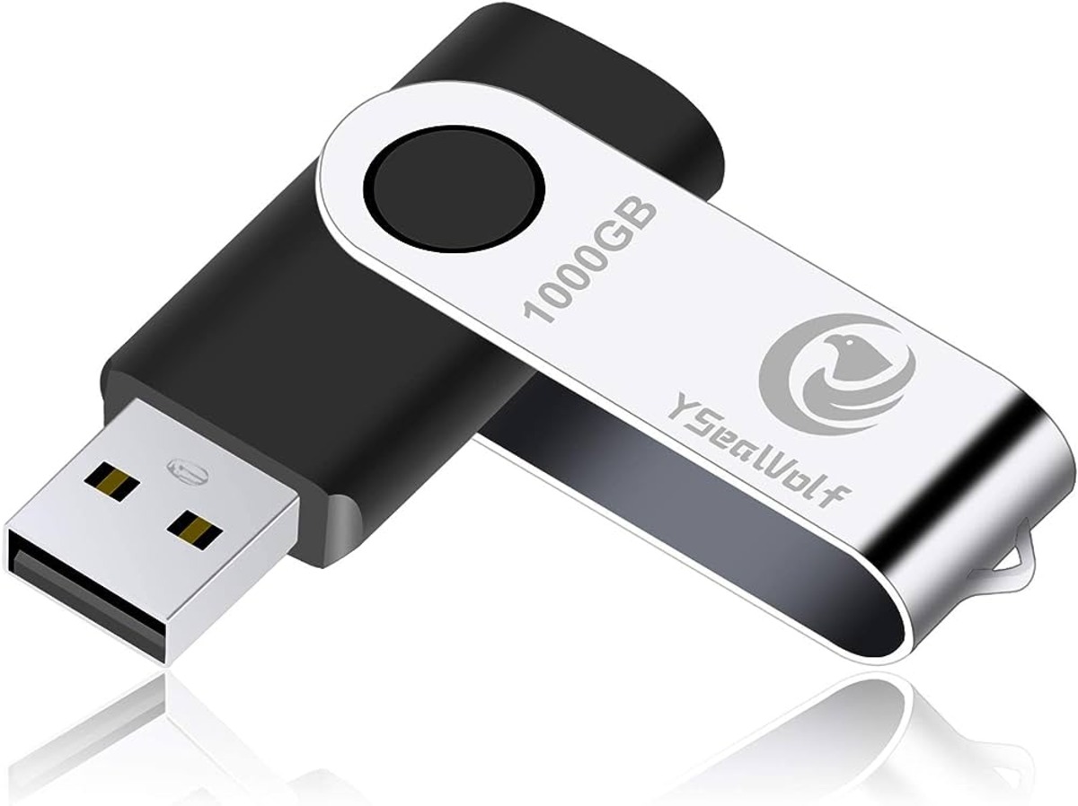 14-incredible-extra-pc-usb-sticks-for-laptop-for-2023