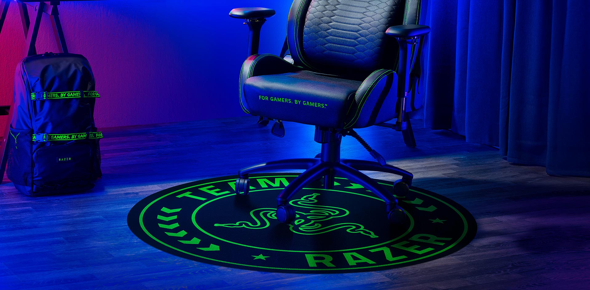 14-incredible-gaming-chair-mat-for-2023