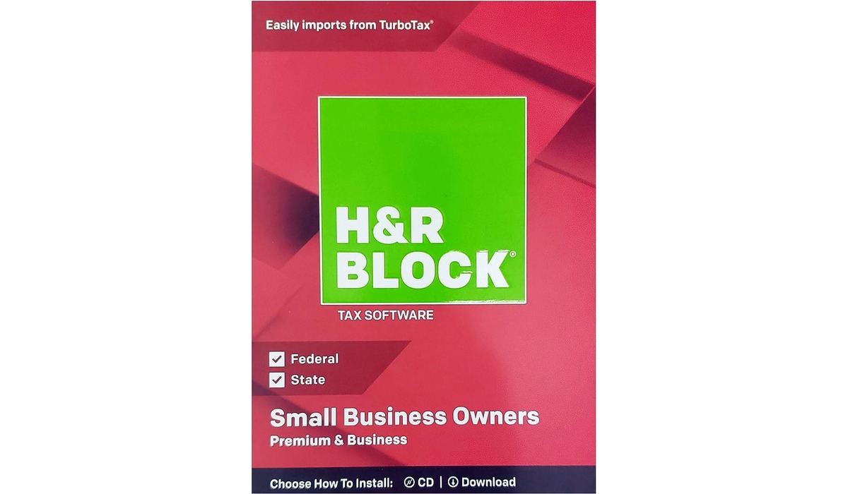 14-incredible-hr-block-tax-software-2018-for-2023