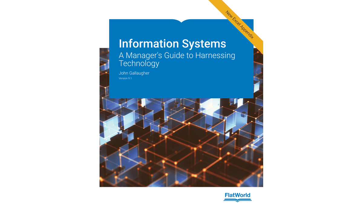 14 Incredible Information Systems: A Manager’S Guide To Harnessing Technology for 2023