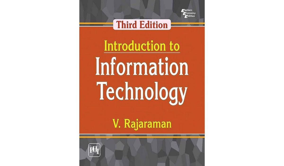14-incredible-introduction-to-information-technology-for-2023