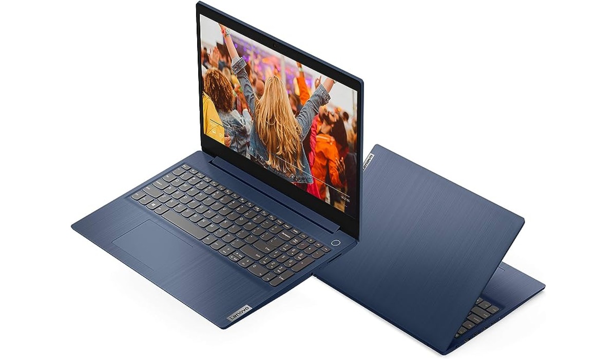 14-incredible-lenovo-mini-laptop-for-2023