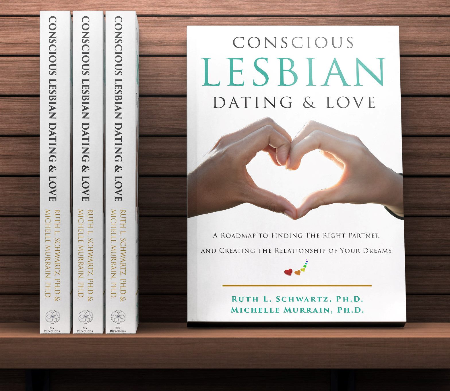 14 Incredible Lesbian Free Kindle Books for 2024