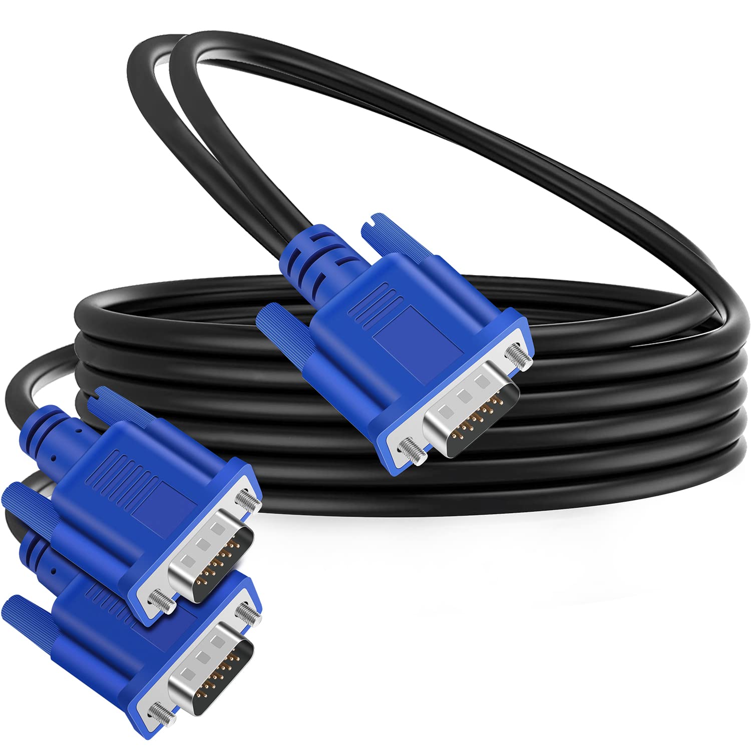 14 Incredible Monitor Cable Adapter for 2024