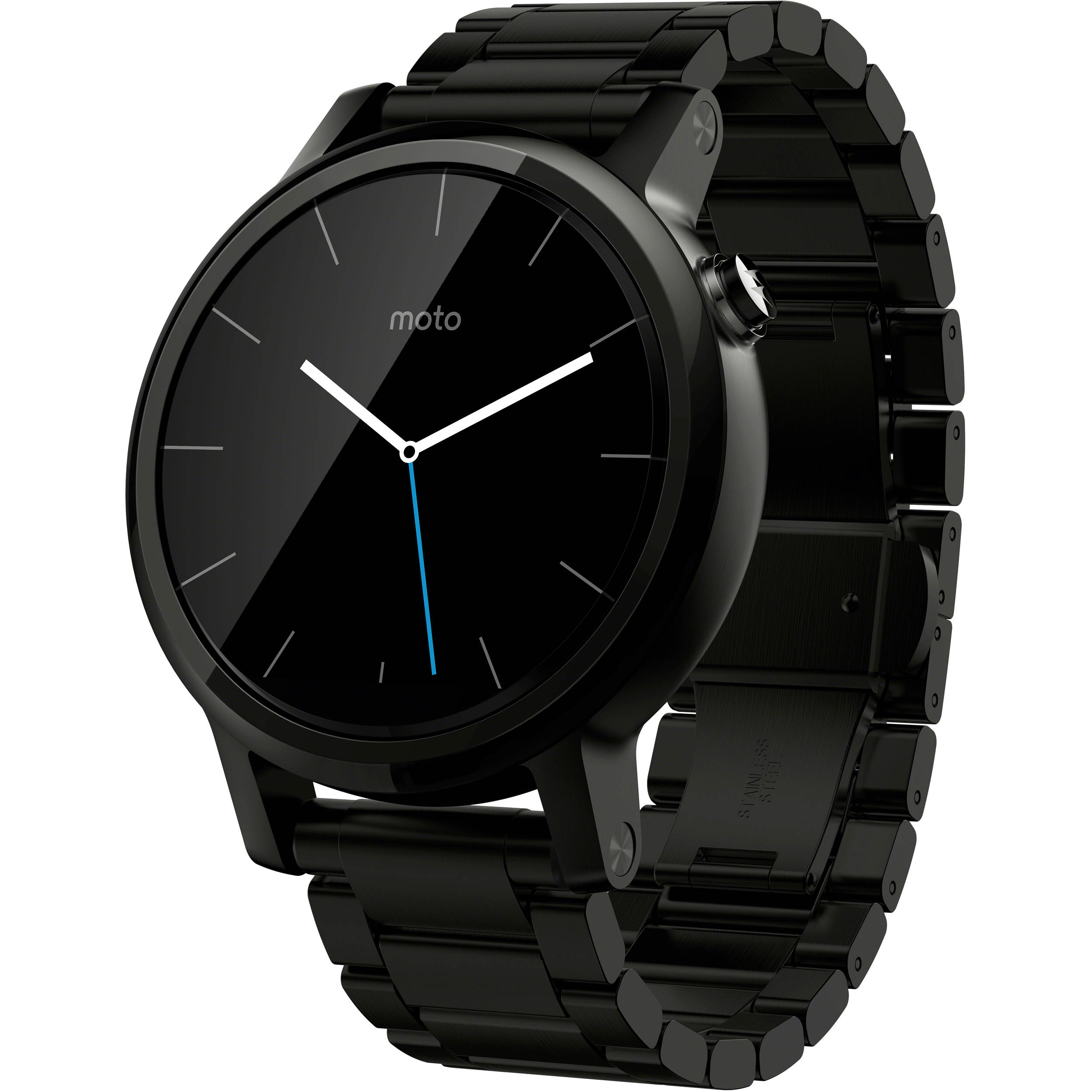 14 Incredible Moto 360 2Nd Gen Band for 2024