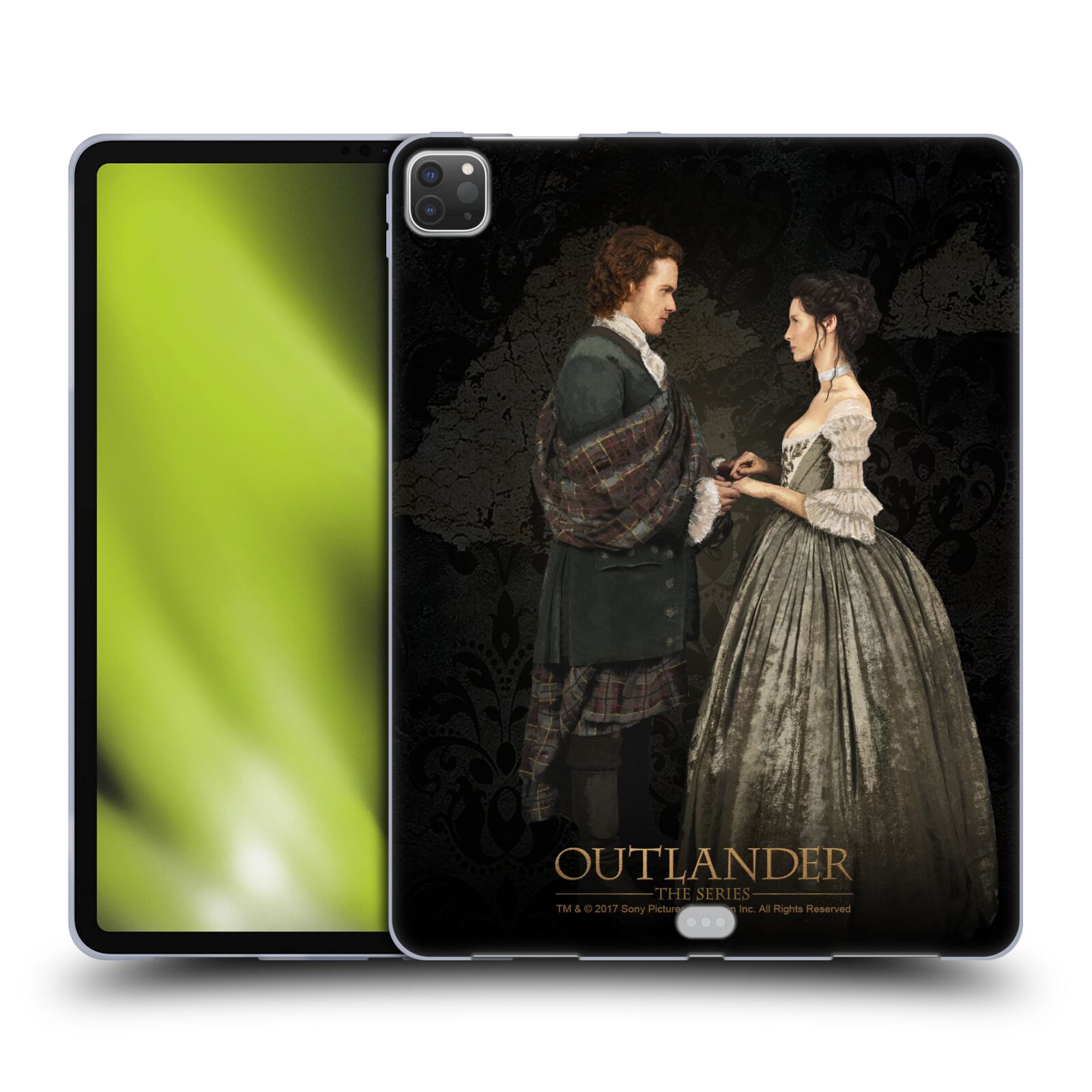 14-incredible-outlander-series-on-kindle-for-2023