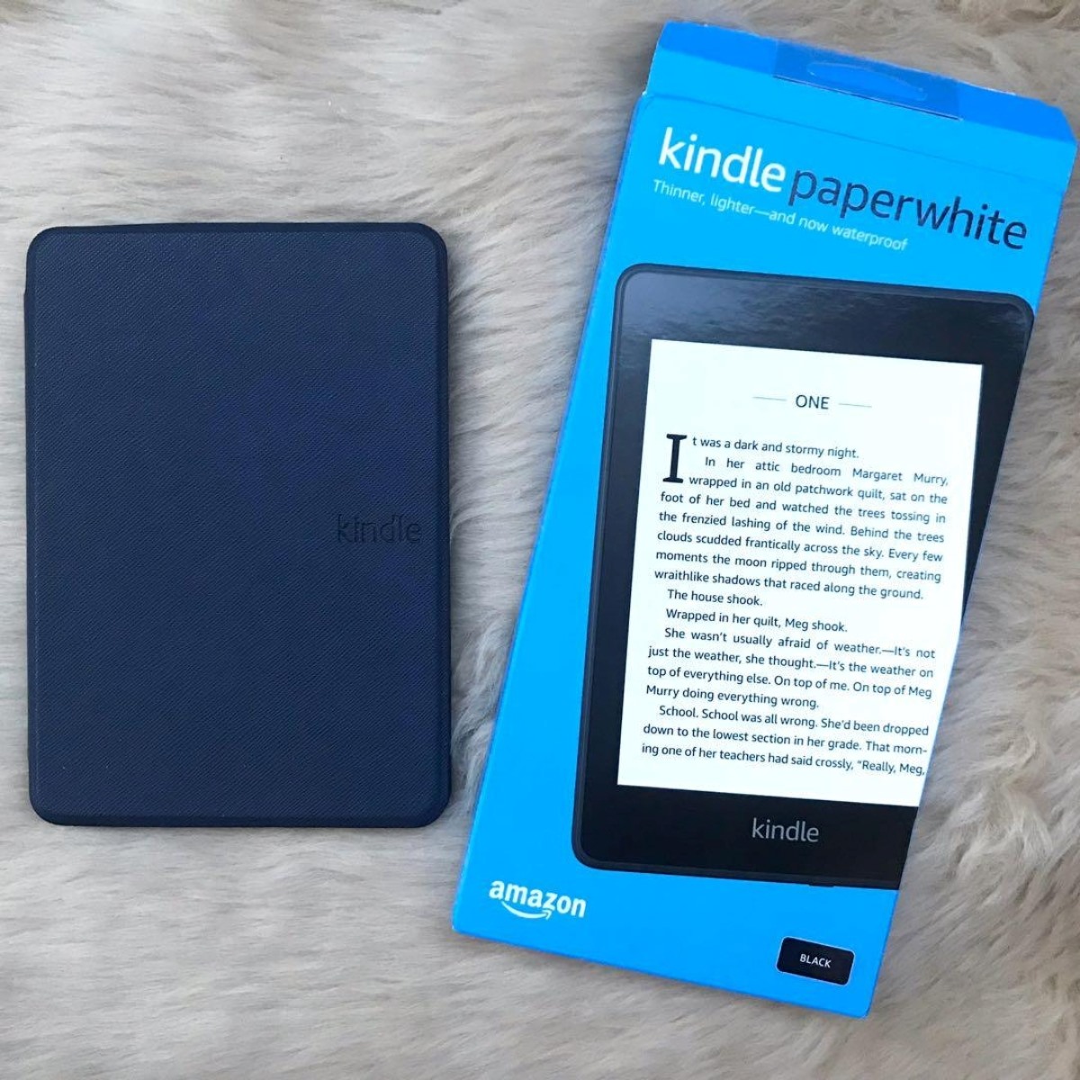 14-incredible-paperwhite-kindle-10th-generation-for-2023