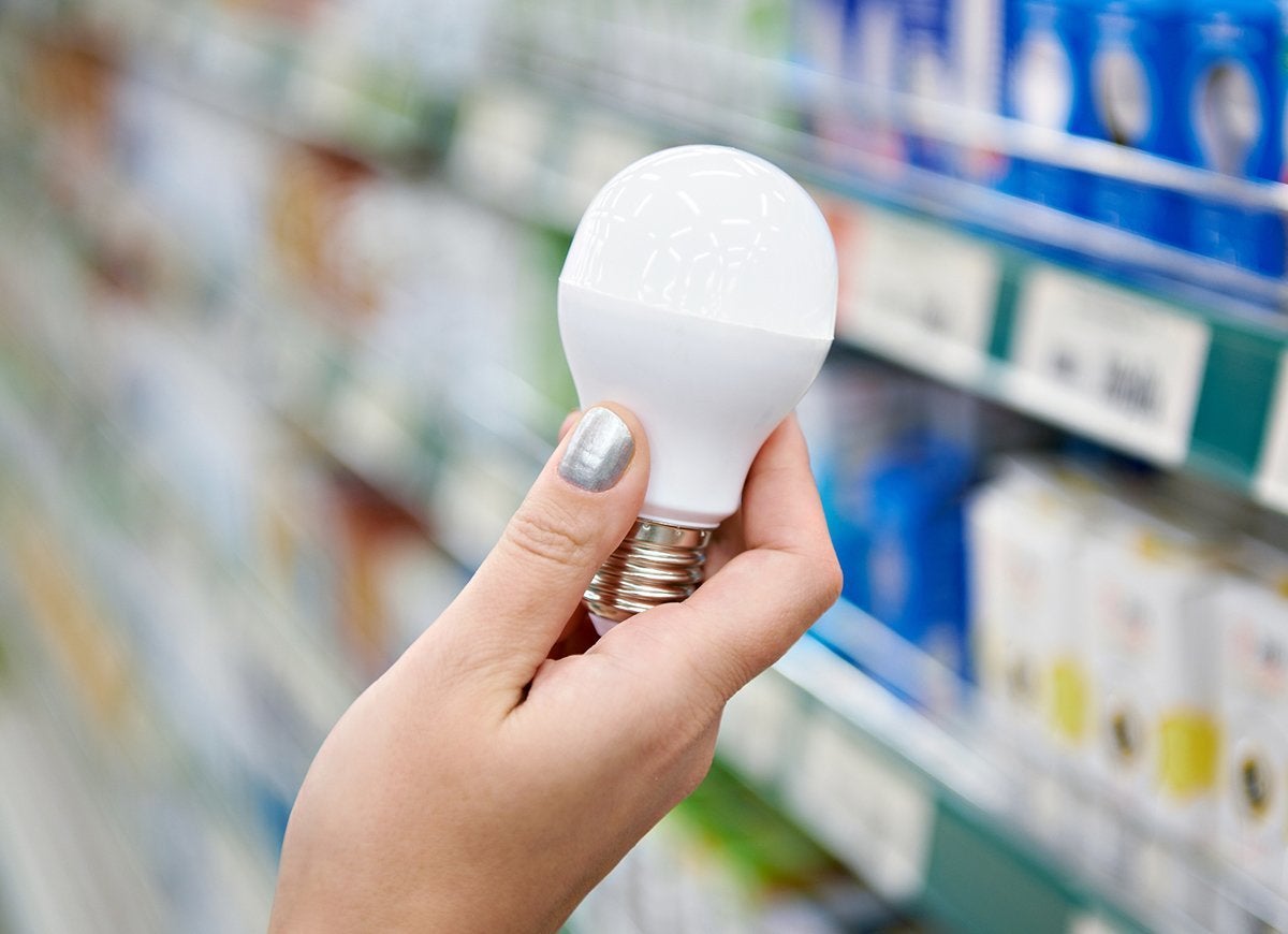 14 Incredible Smart Home Light Bulb for 2024
