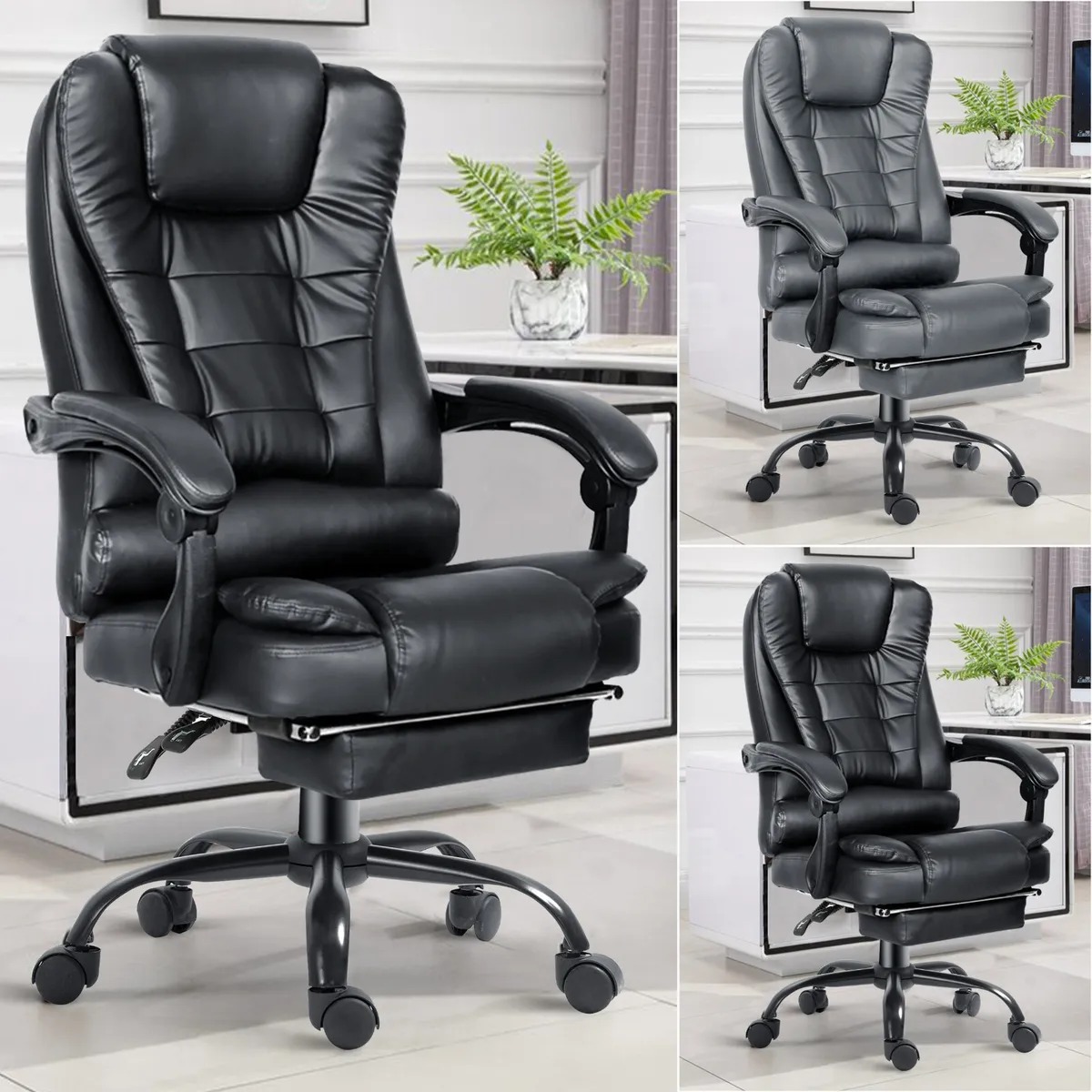 14-incredible-swivel-gaming-chair-for-2023