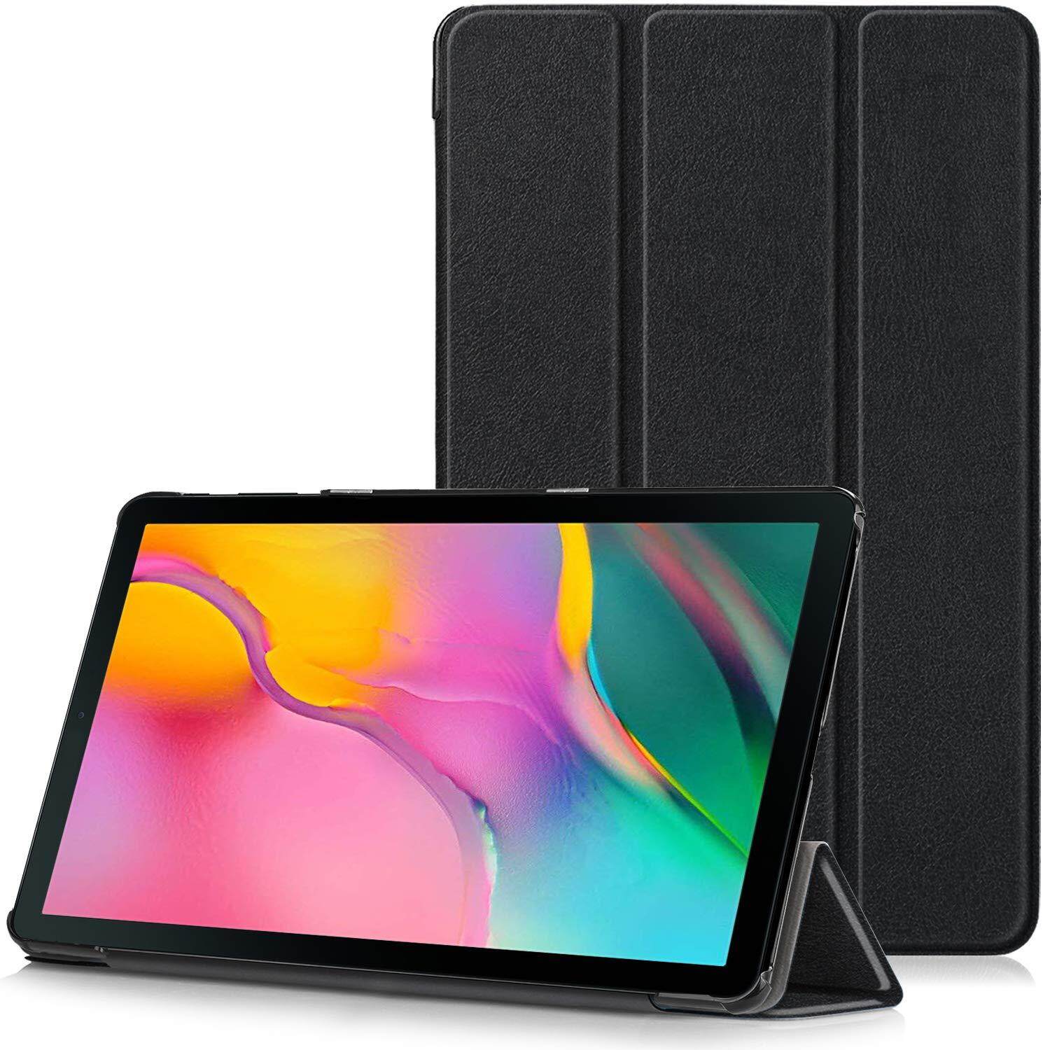 14-incredible-tablet-cases-for-samsung-galaxy-tab-a-10-1-for-2023