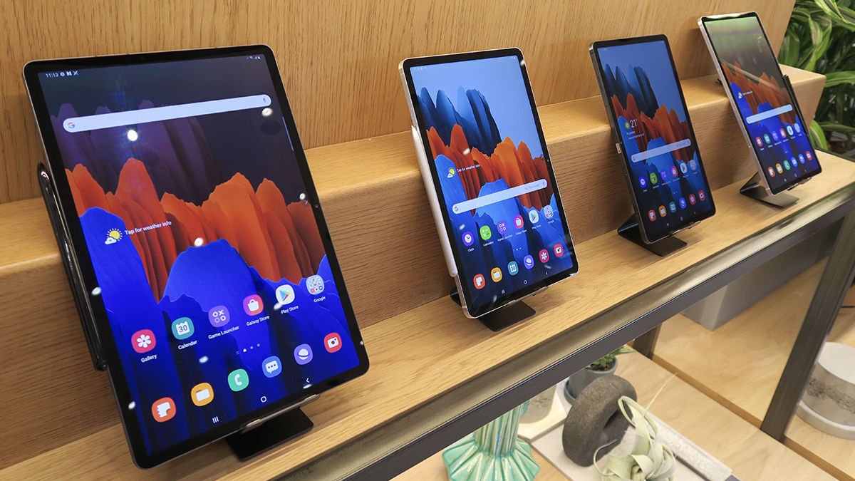 14 Incredible Tablet On Sale for 2024