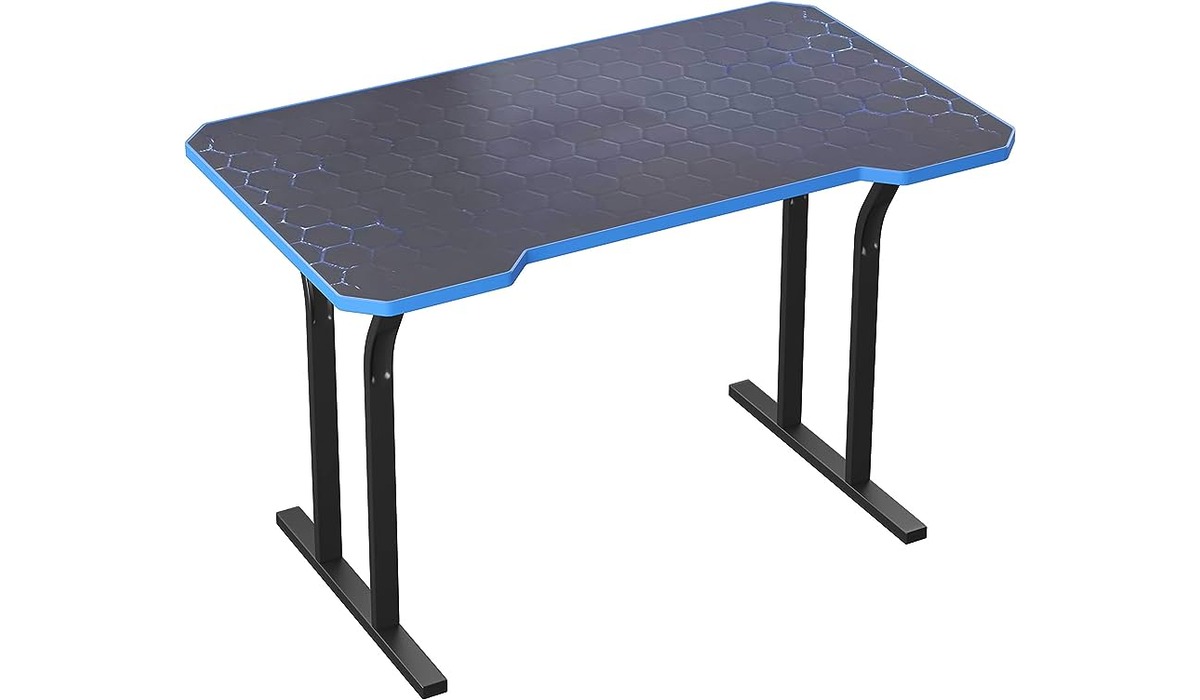14-incredible-turismo-gaming-desk-for-2023