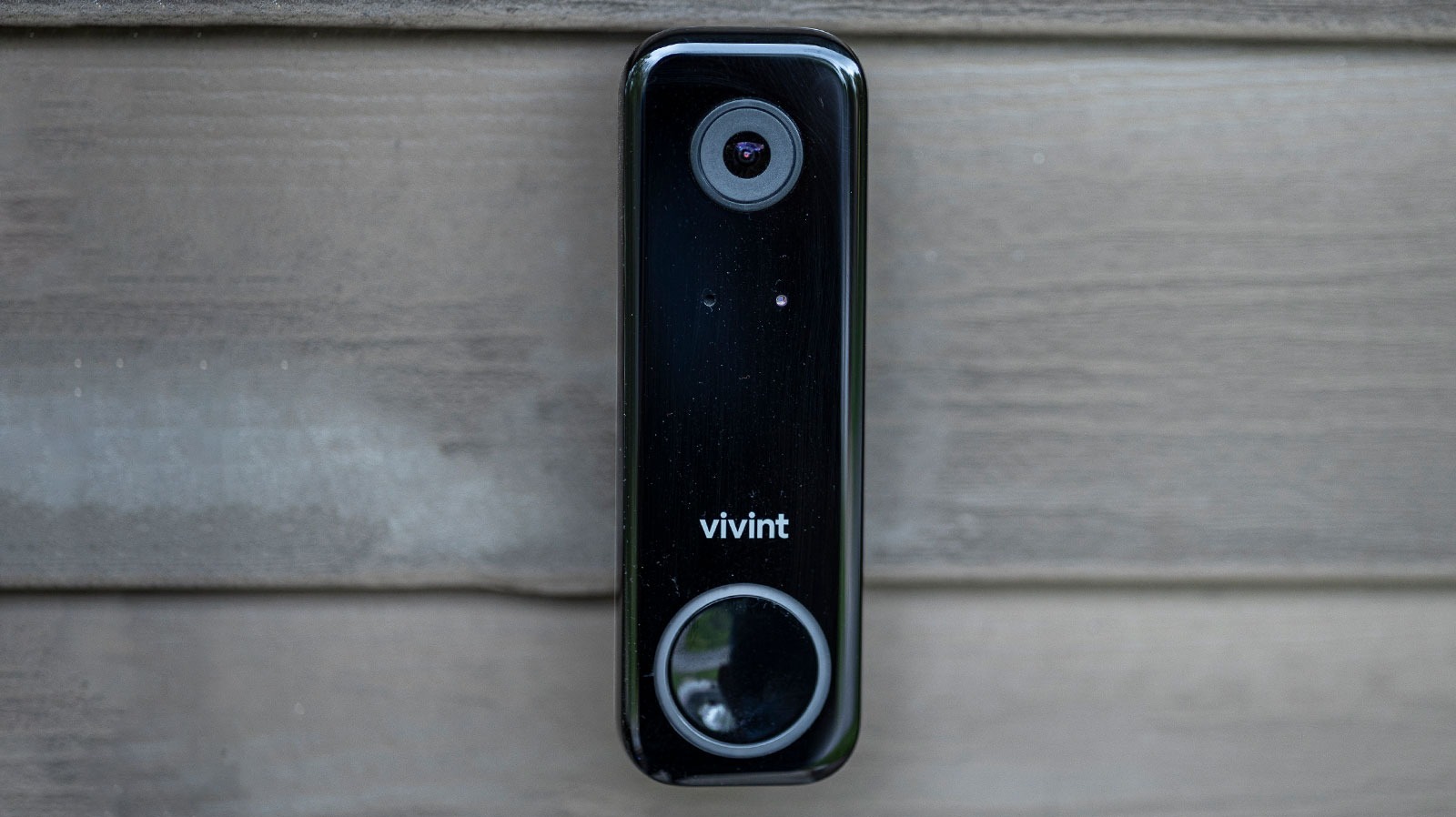 14 Incredible Vivint Smart Home for 2024