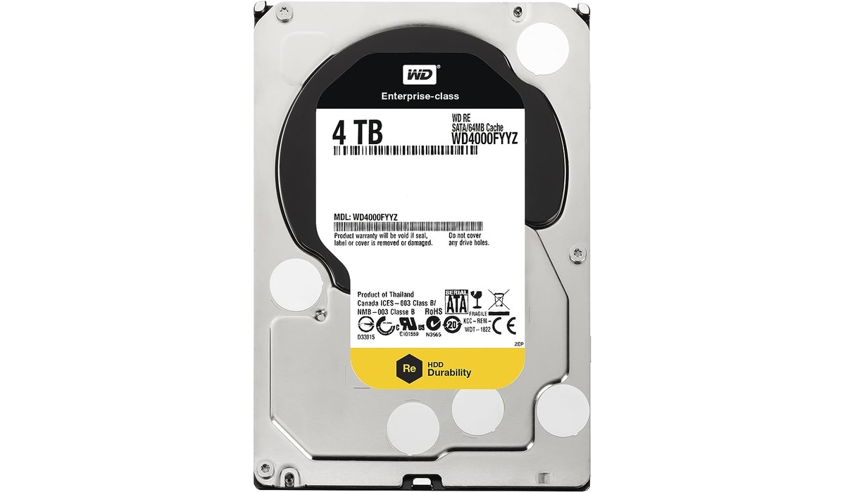 14-incredible-western-digital-4tb-drives-for-2023