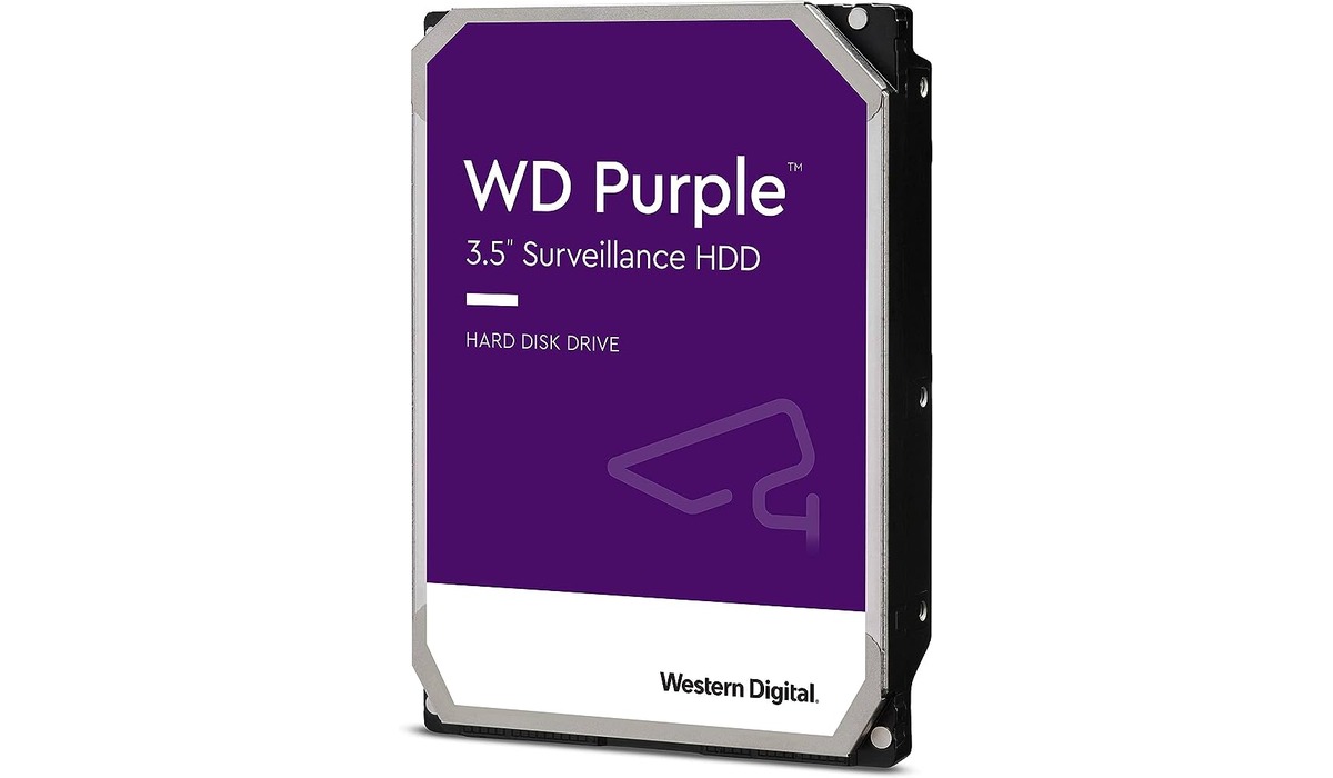 14-incredible-western-digital-purple-for-2023