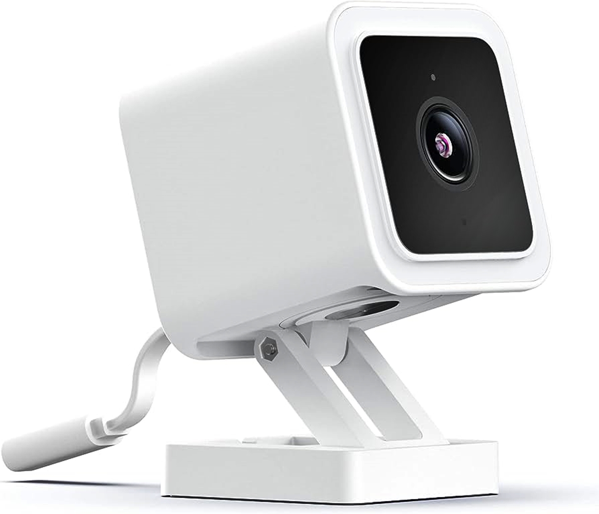 14-incredible-wyze-1080p-indoor-smart-home-camera-for-2023