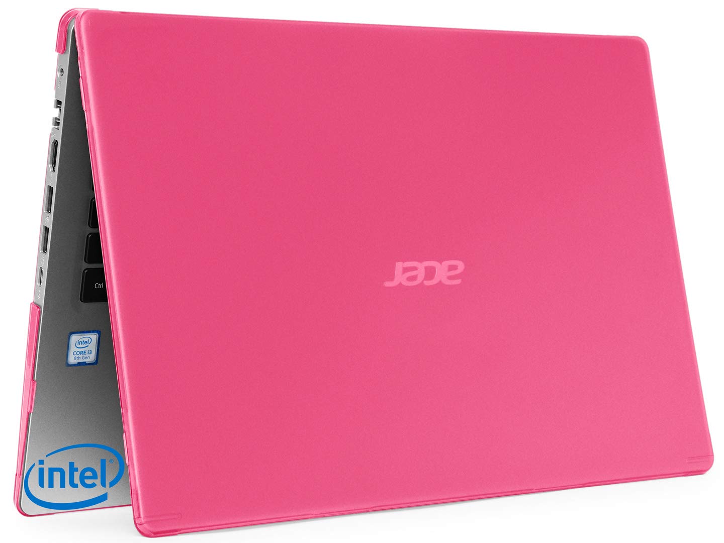 14 Superior Acer Laptop Case for 2024