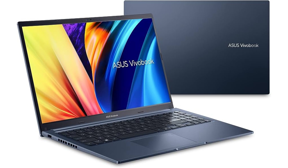 14-superior-asus-laptop-ssd-for-2023