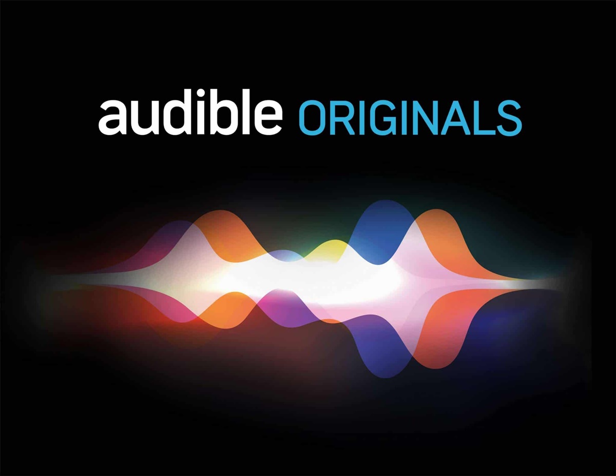 14-superior-audible-originals-free-for-2023