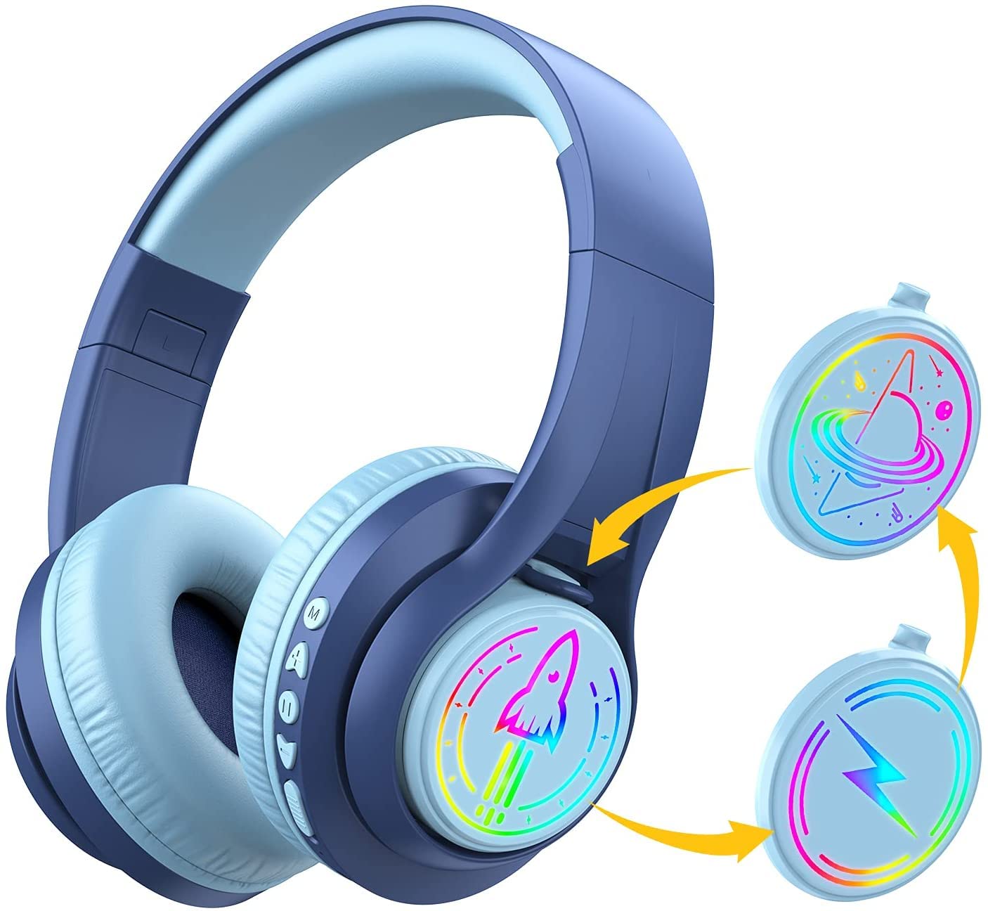 14-superior-bluetooth-headphones-for-laptop-for-2023