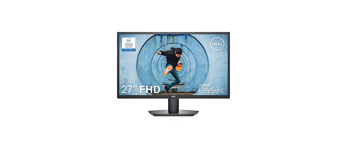 14-superior-cheap-monitor-for-2023