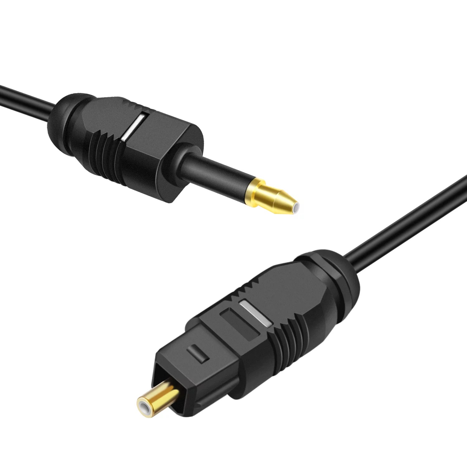 14 Superior Digital Audio Cable Adapter for 2024