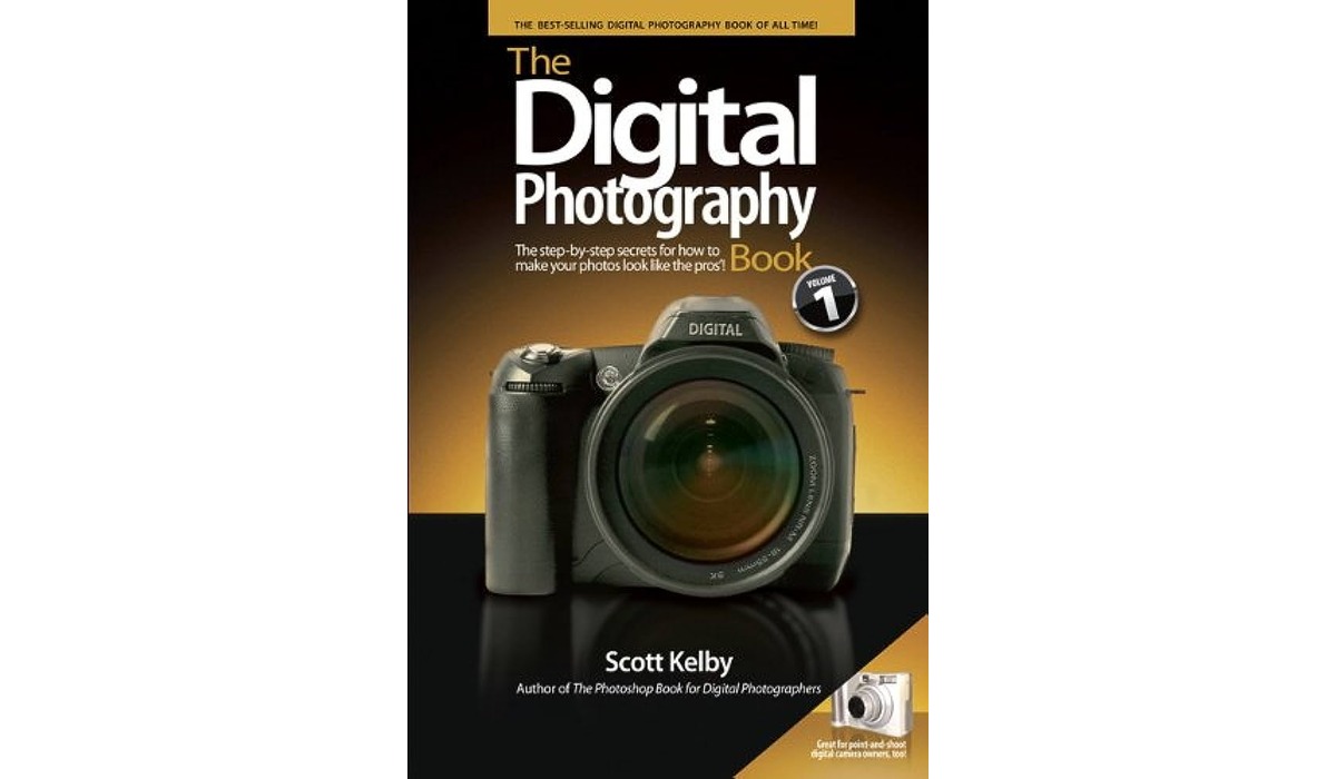 14 Superior Digital Photography for 2024