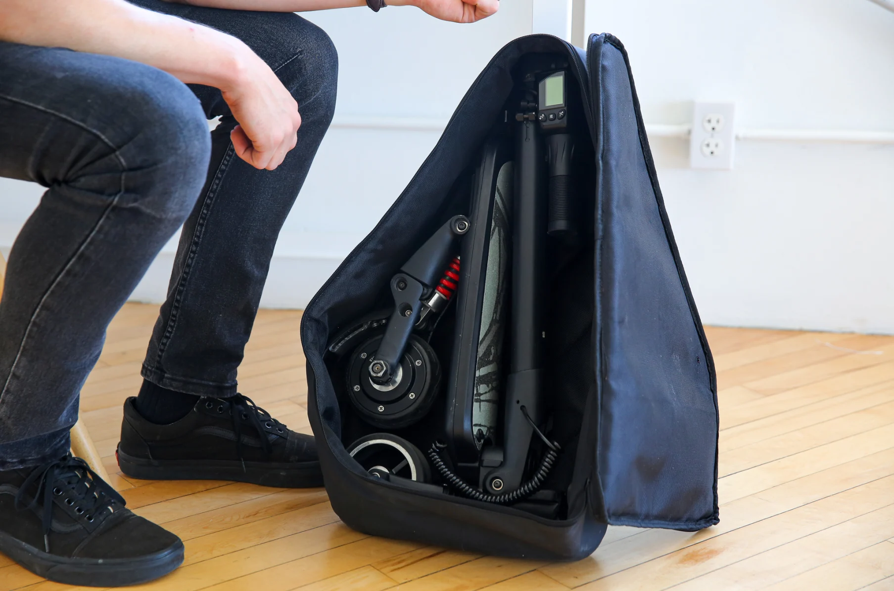 14-superior-electric-scooter-bag-for-2023