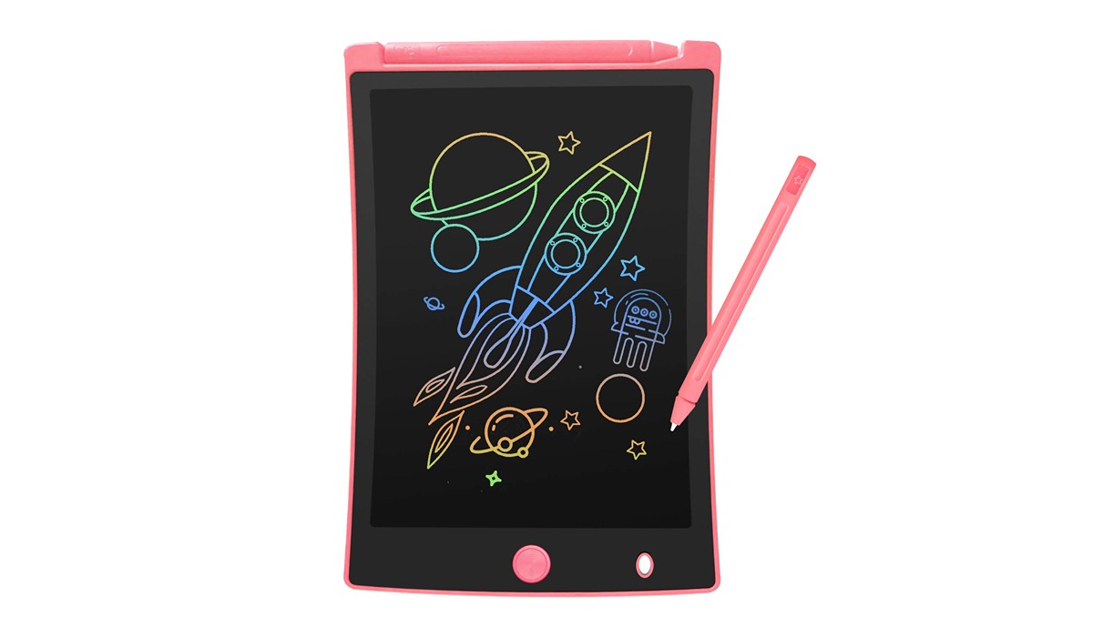 14-superior-electronic-sketch-pad-for-2023