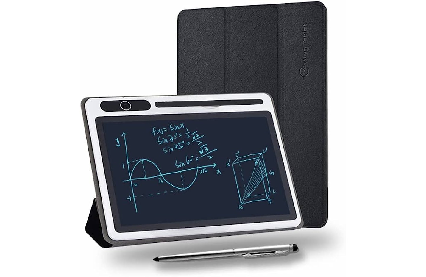 14 Superior Electronic Writing Tablet for 2024