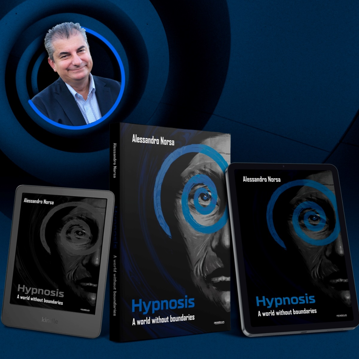 14 Superior Free Kindle Books Hypnosis for 2024