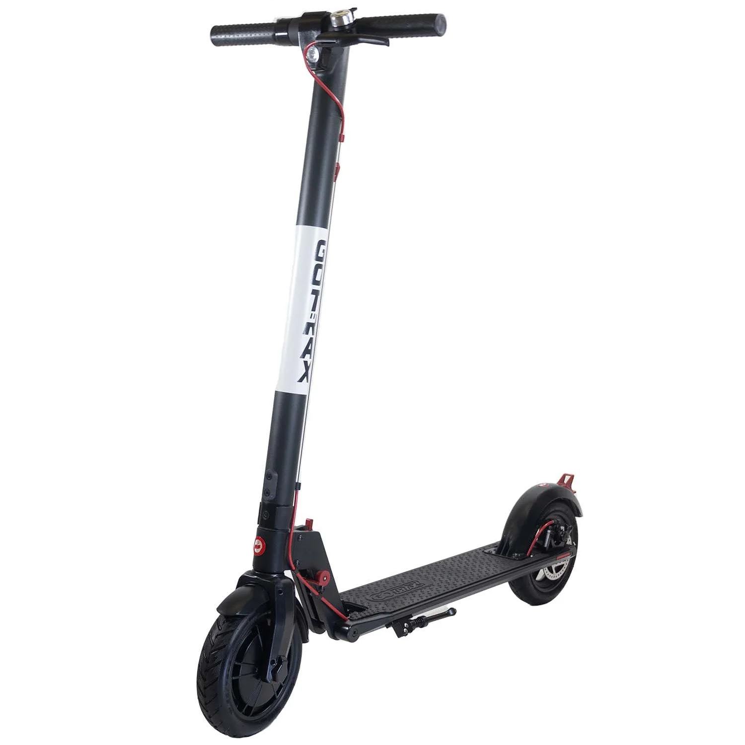 14-superior-gotrax-gxl-commuting-electric-scooter-for-2023